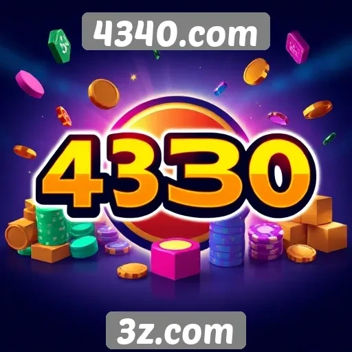 Dicas para iniciantes no site 4340.com